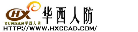 开云在线客服